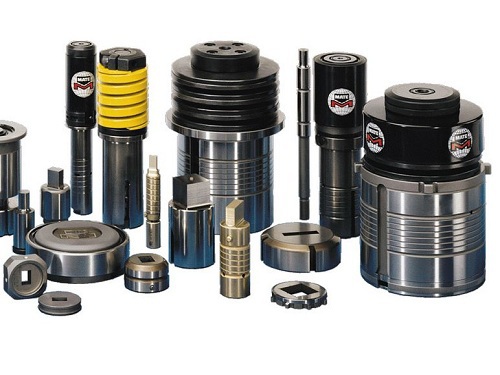 機電進口 機電進口