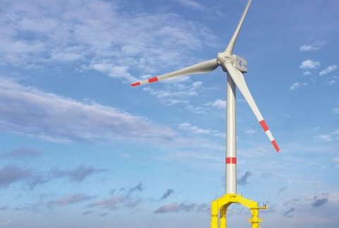 機電進口 機電進口