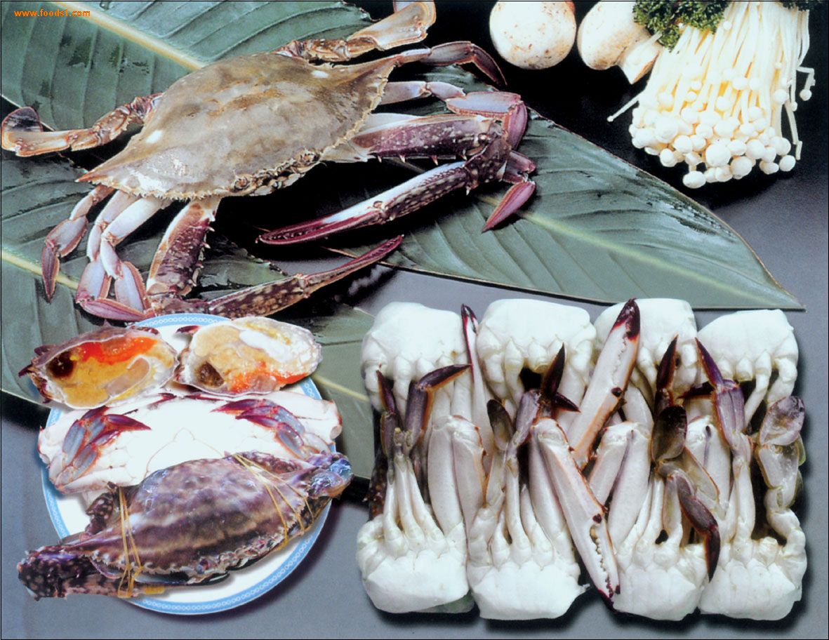 水產(chǎn)品進(jìn)口