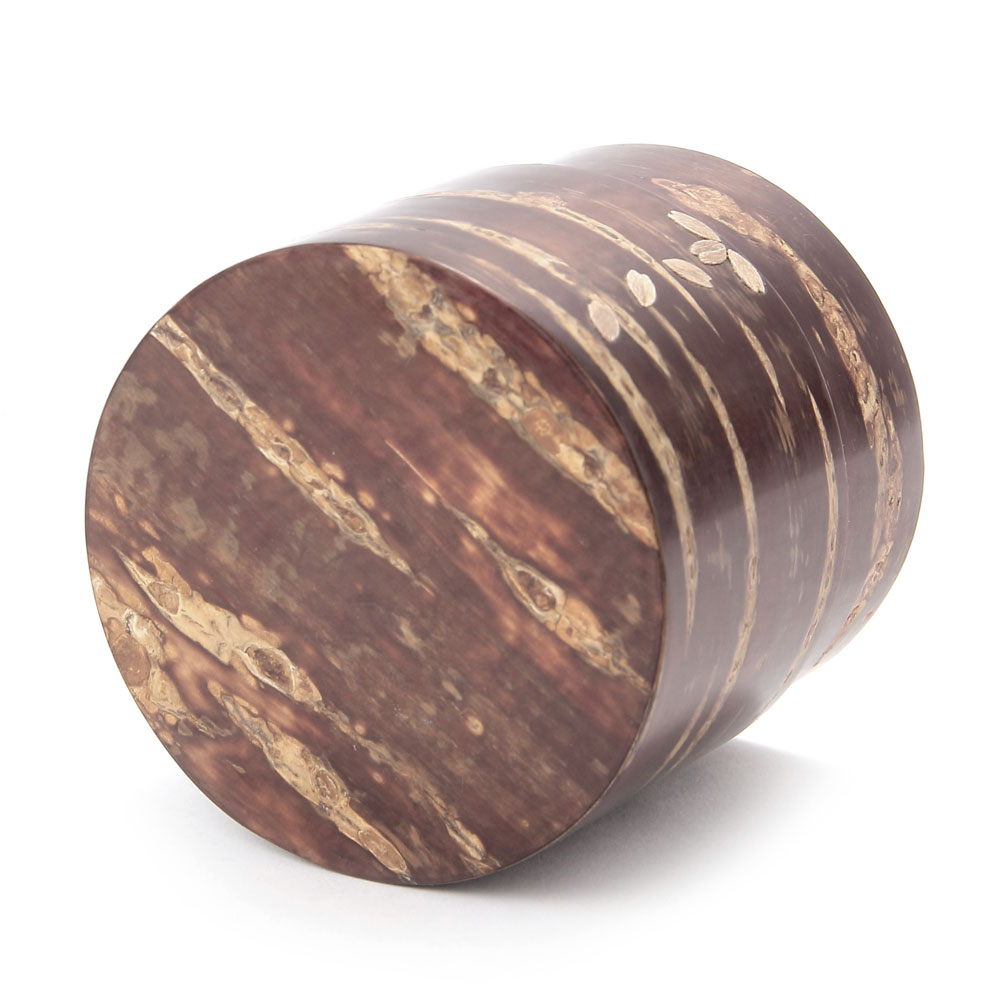 木材進(jìn)口 木材進(jìn)口