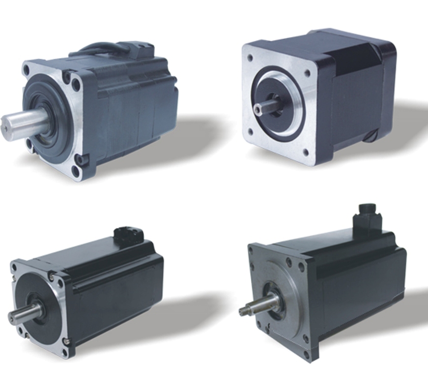 3C產(chǎn)品進(jìn)口