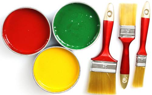 3C產(chǎn)品進(jìn)口