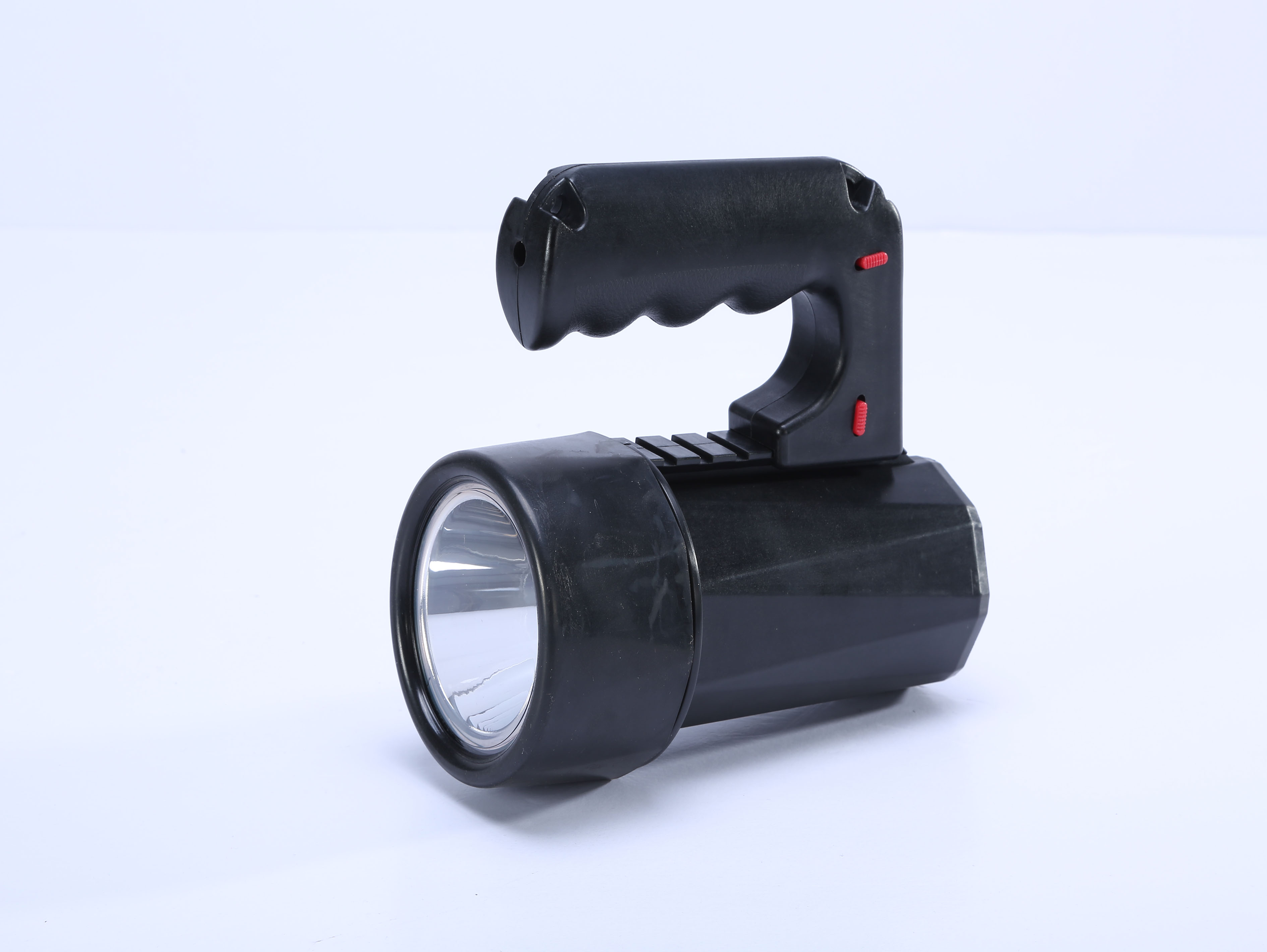 3C產(chǎn)品進口