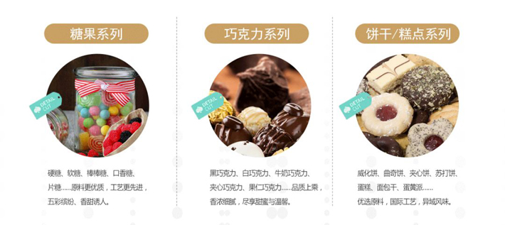 食品進(jìn)口 食品進(jìn)口