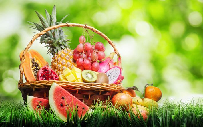 水果進(jìn)口 水果進(jìn)口