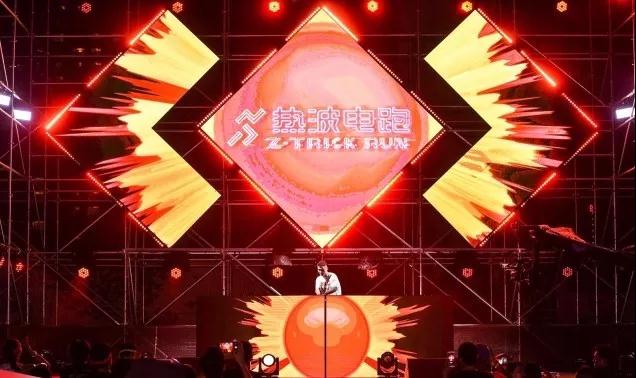 進(jìn)口代理 進(jìn)口代理