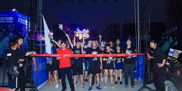 進(jìn)口代理 進(jìn)口代理