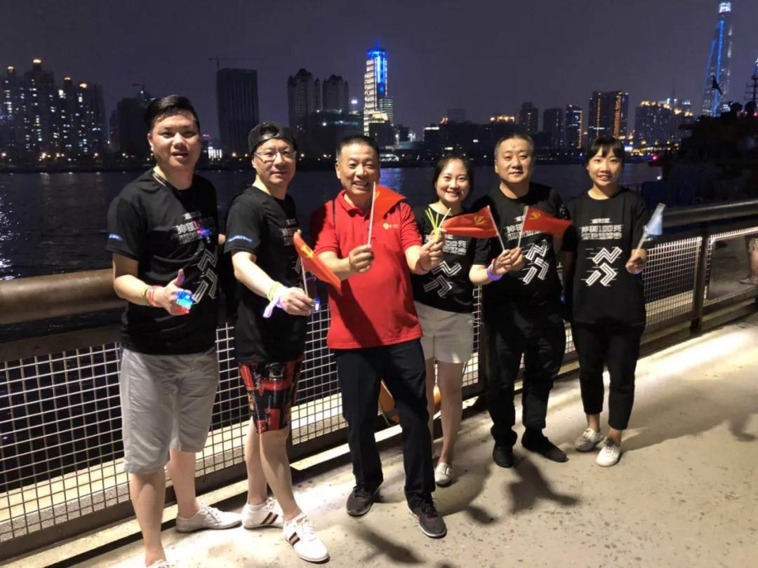 進(jìn)口代理 進(jìn)口代理