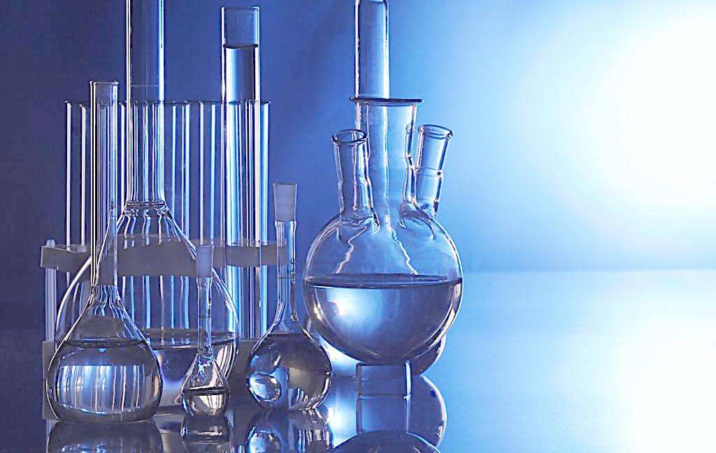 醫(yī)療器械進(jìn)口外貿(mào)代理 醫(yī)療器械進(jìn)口外貿(mào)代理