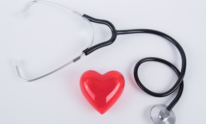 醫(yī)療器械進口外貿(mào)代理