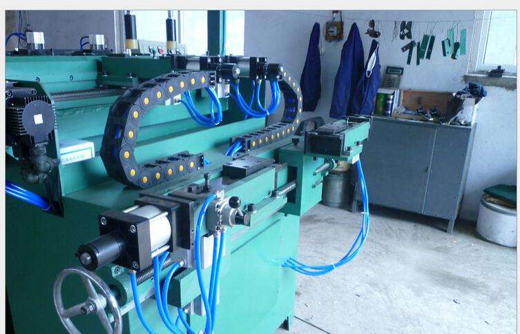 機(jī)電進(jìn)口外貿(mào)代理