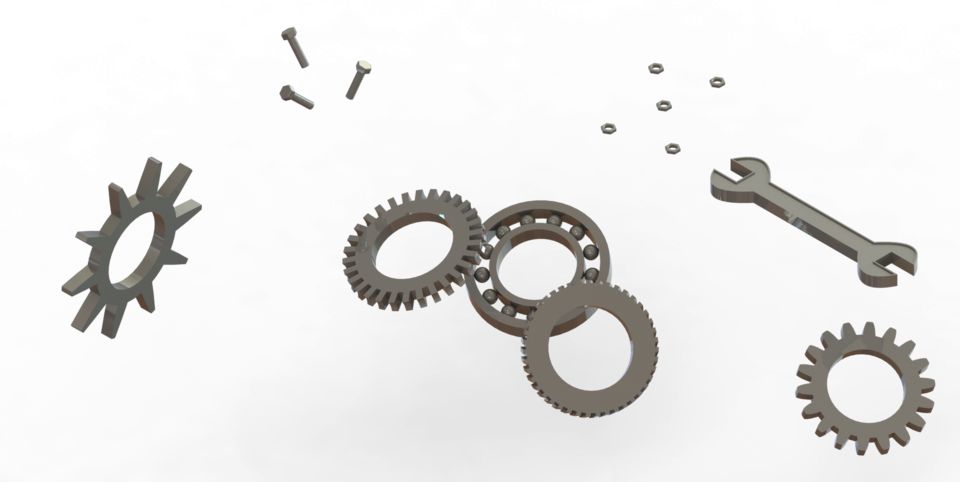 機(jī)械進(jìn)口外貿(mào)代理