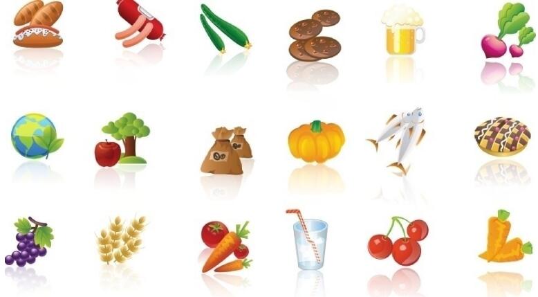 食品進(jìn)口外貿(mào)代理公司