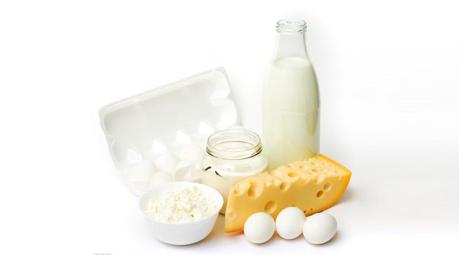 乳制品進(jìn)口外貿(mào)代理公司