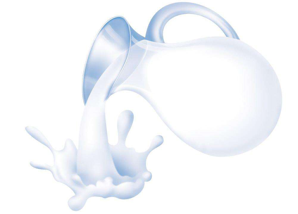 牛奶進口外貿代理公司