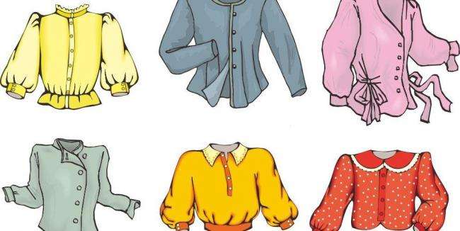 服裝進口外貿(mào)代理公司