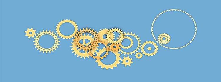 機(jī)械進(jìn)口外貿(mào)代理公司