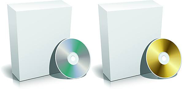 軟件進(jìn)口外貿(mào)代理公司