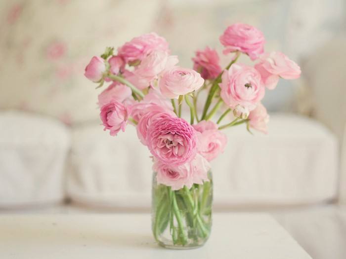 鮮花外貿(mào)進(jìn)口代理公司