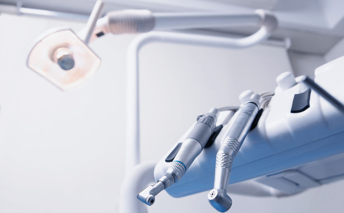 醫(yī)療器械外貿(mào)進口代理公司