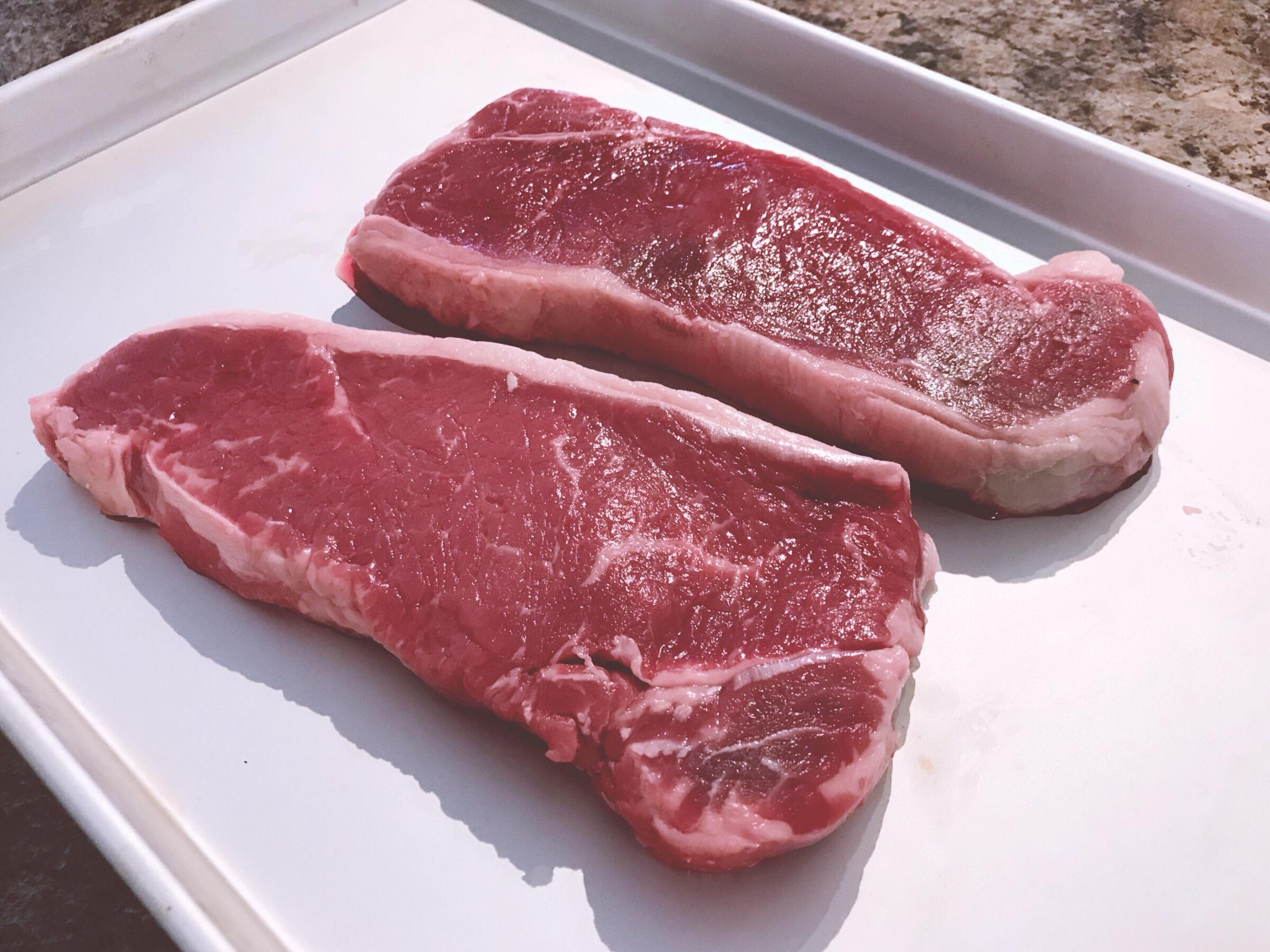 牛肉進(jìn)口外貿(mào)代理公司 牛肉進(jìn)口外貿(mào)代理公司