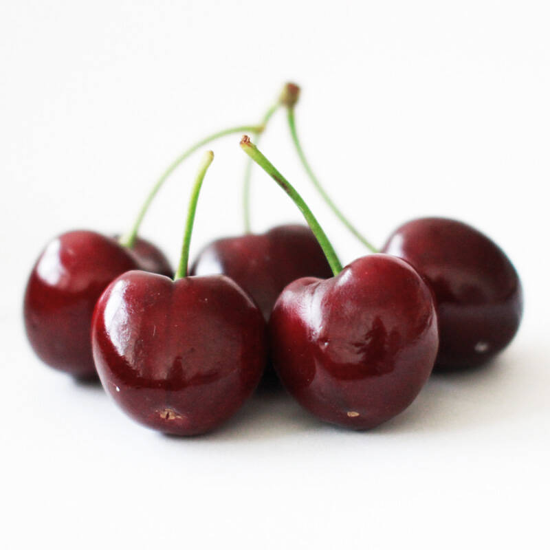 車厘子外貿(mào)進口代理公司