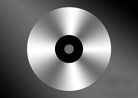 軟件進(jìn)口外貿(mào)代理公司 軟件進(jìn)口外貿(mào)代理公司