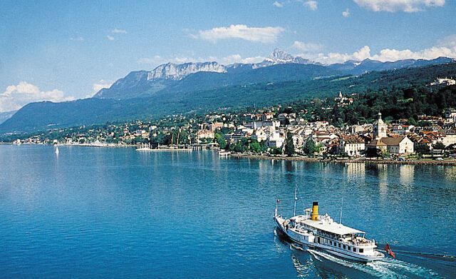 外貿(mào)出口代理