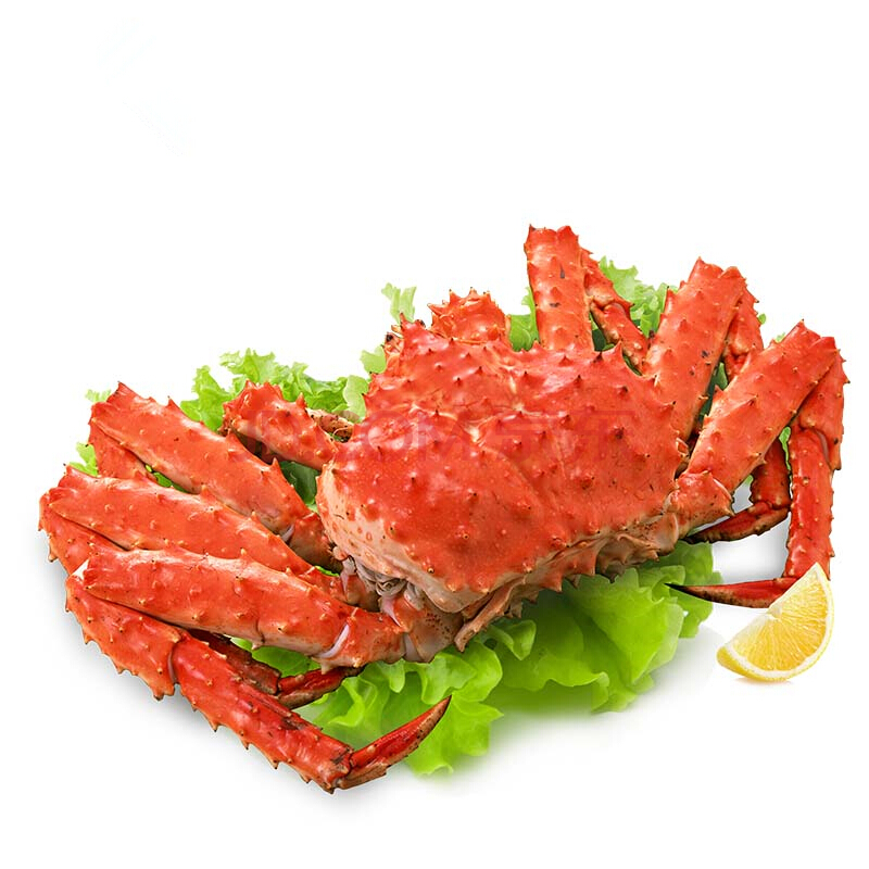 上海帝王蟹外貿(mào)進(jìn)口代理公司 上海帝王蟹外貿(mào)進(jìn)口代理公司