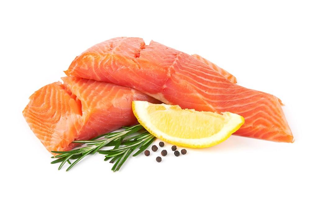 上海三文魚外貿(mào)進(jìn)口代理公司 上海三文魚外貿(mào)進(jìn)口代理公司