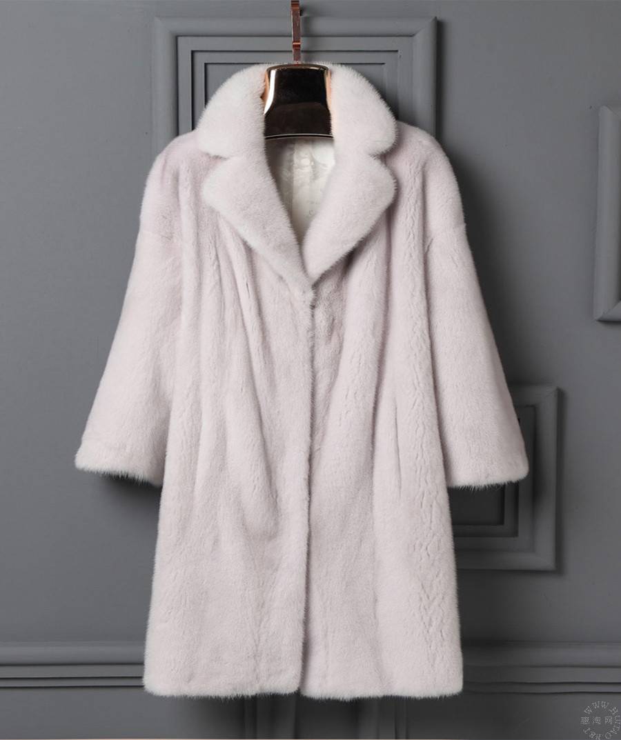 上海大衣外貿(mào)進口代理公司 上海大衣外貿(mào)進口代理公司