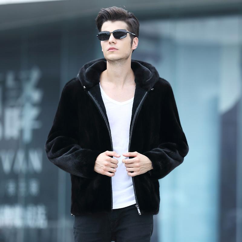 上海大衣進(jìn)口外貿(mào)代理公司