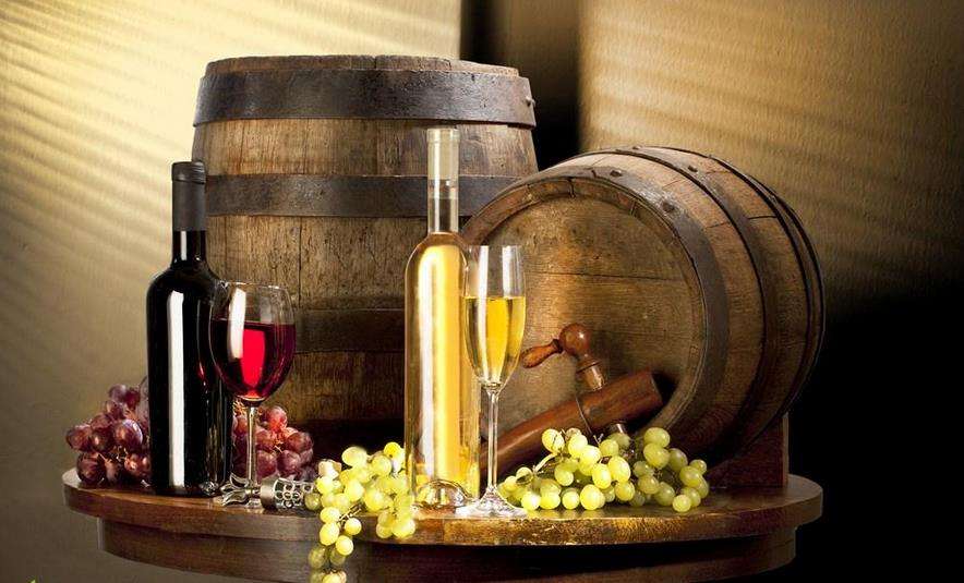 西班牙紅酒進(jìn)口外貿(mào)代理公司