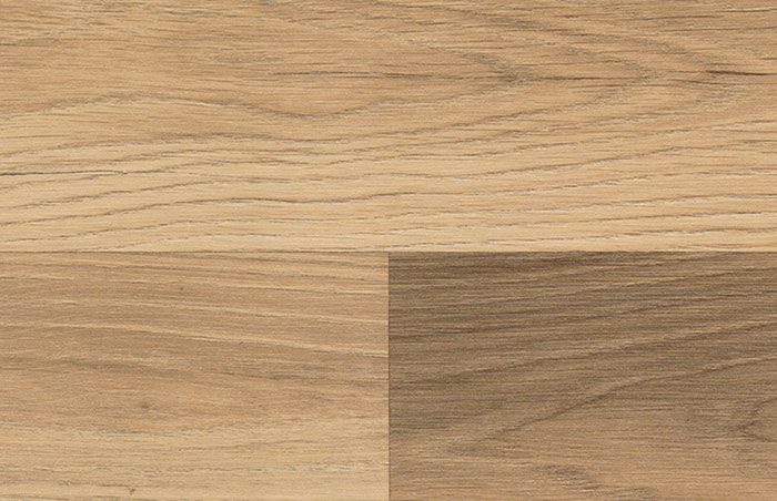 橡木進口外貿(mào)代理公司