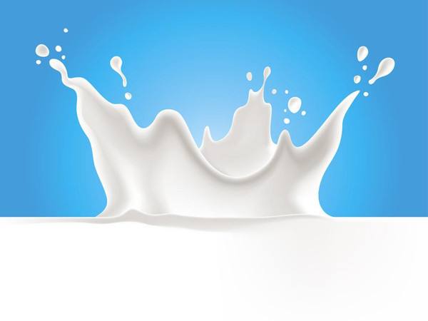 上海巴氏殺菌奶外貿(mào)進口代理公司