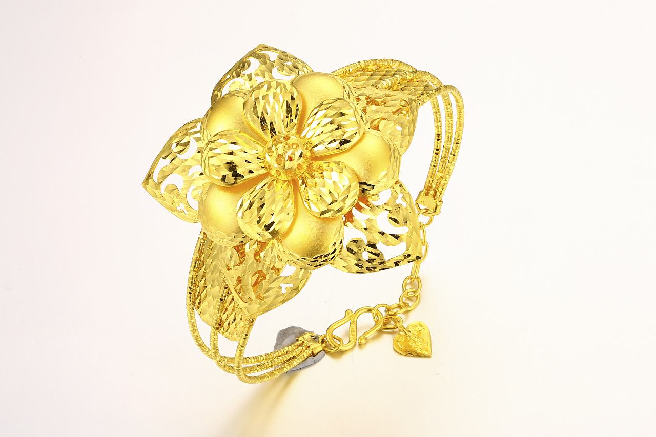 上海黃金外貿(mào)進(jìn)口代理公司