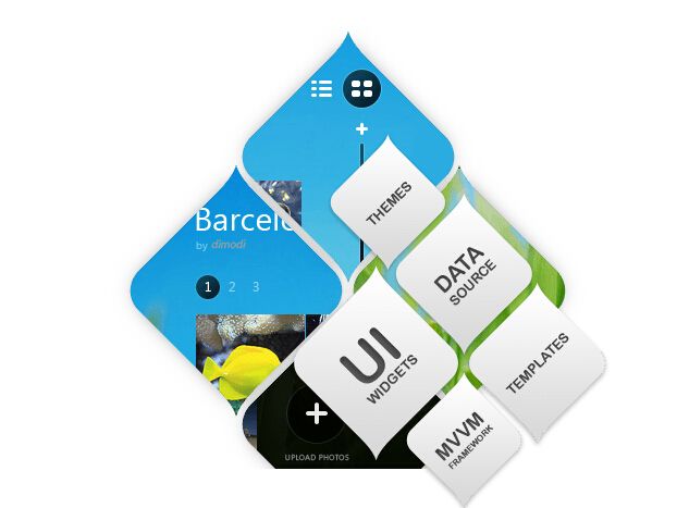 上海軟件進(jìn)口外貿(mào)代理公司