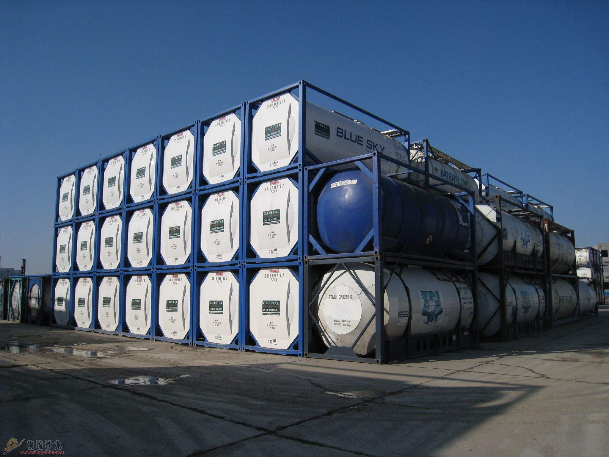 上?；て吠赓Q(mào)進口代理公司