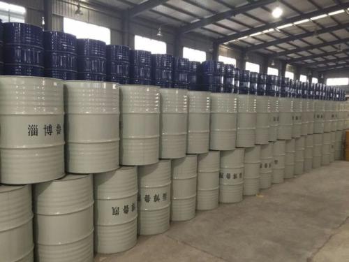 上?；て愤M口外貿(mào)代理公司