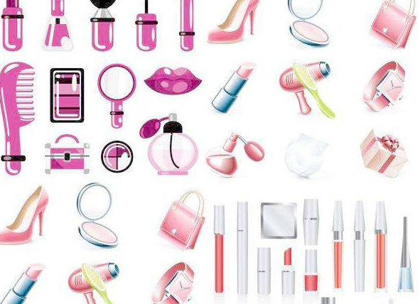 化妝品進口外貿代理公司