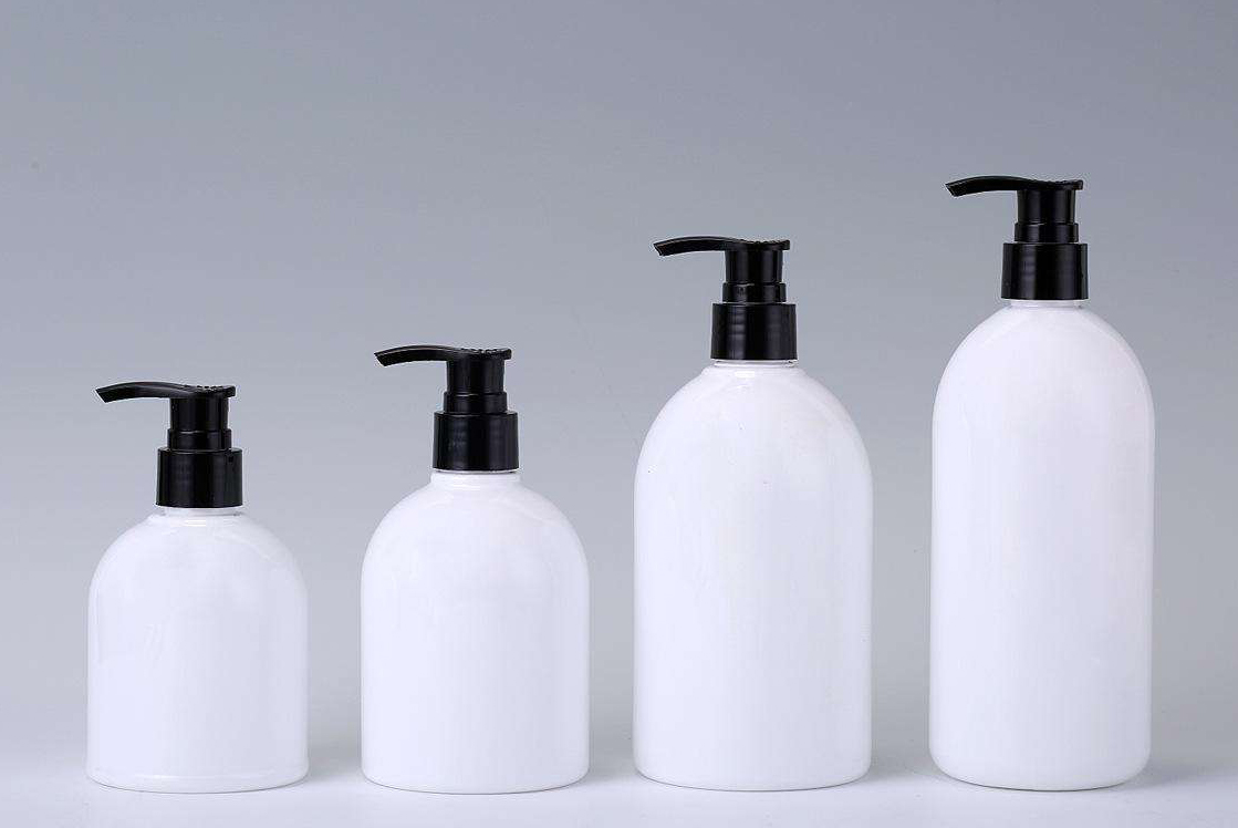 洗手液外貿(mào)進(jìn)口代理公司