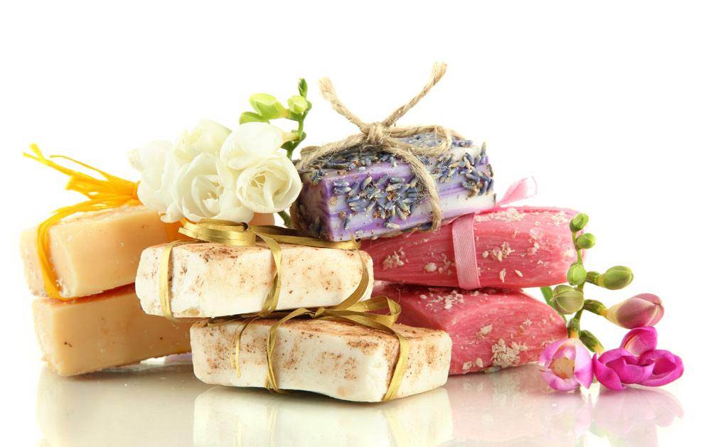 肥皂進(jìn)口外貿(mào)代理公司