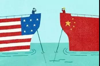 進(jìn)口外貿(mào)代理