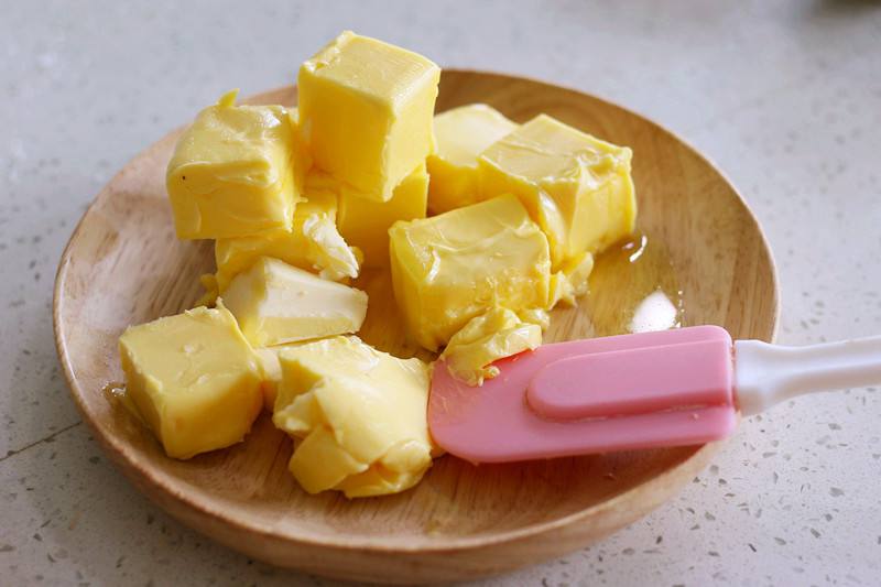 黃油外貿(mào)進(jìn)口代理