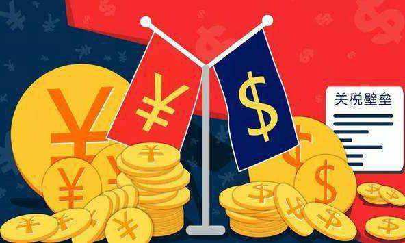 進(jìn)口外貿(mào)代理