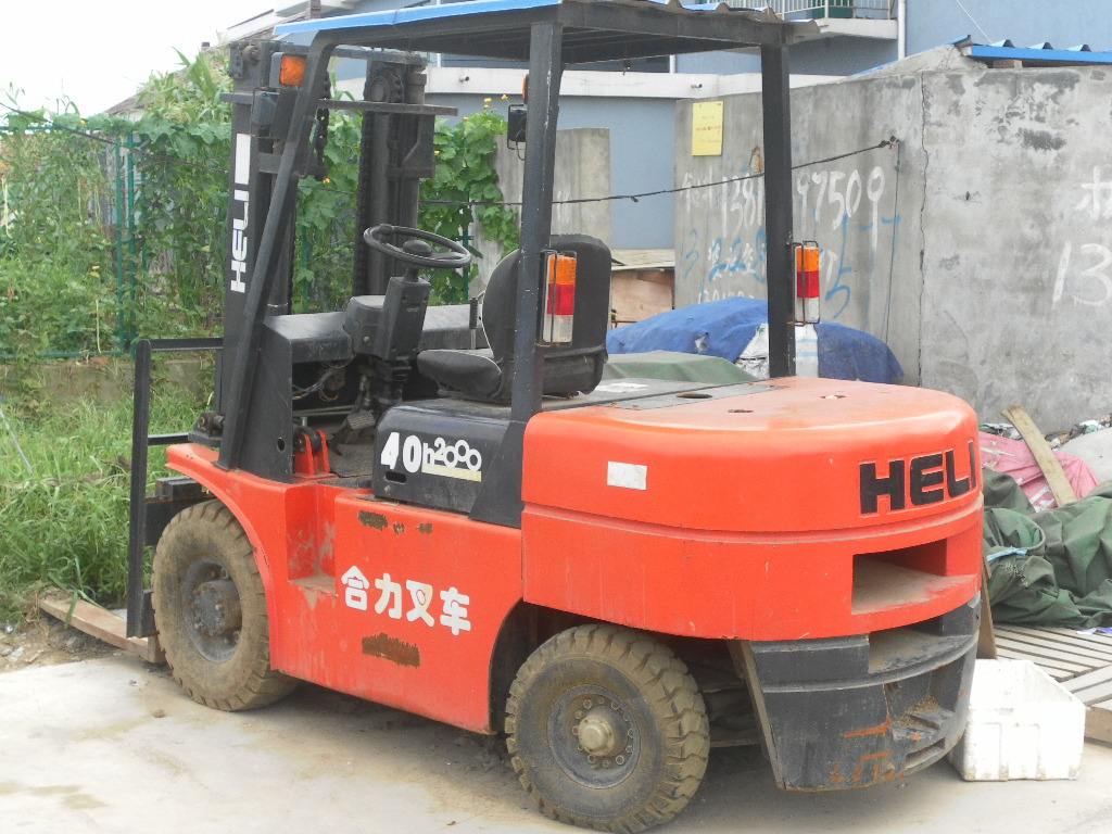 進(jìn)口外貿(mào)代理 進(jìn)口外貿(mào)代理