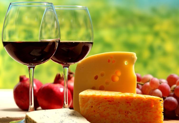 進(jìn)口外貿(mào)代理