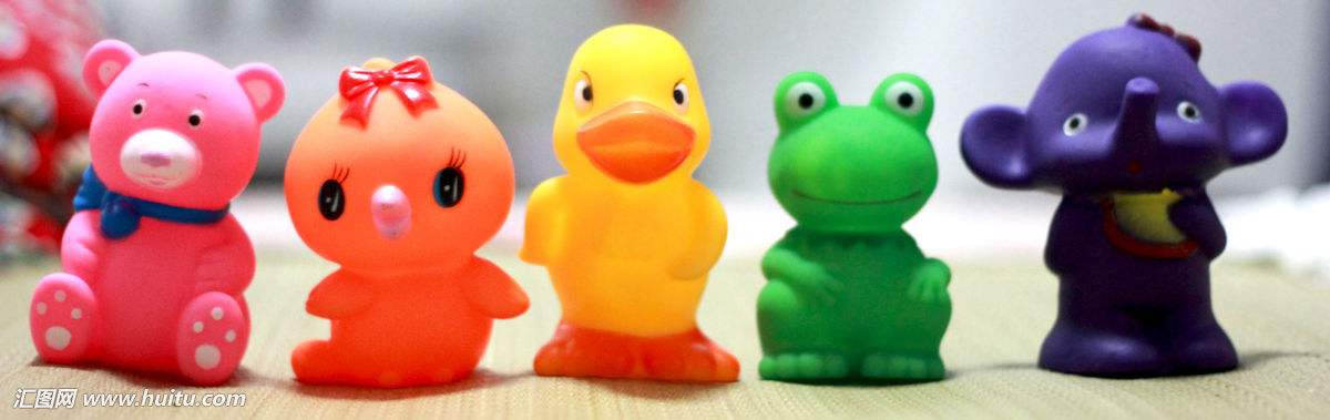 進(jìn)口外貿(mào)代理 進(jìn)口外貿(mào)代理