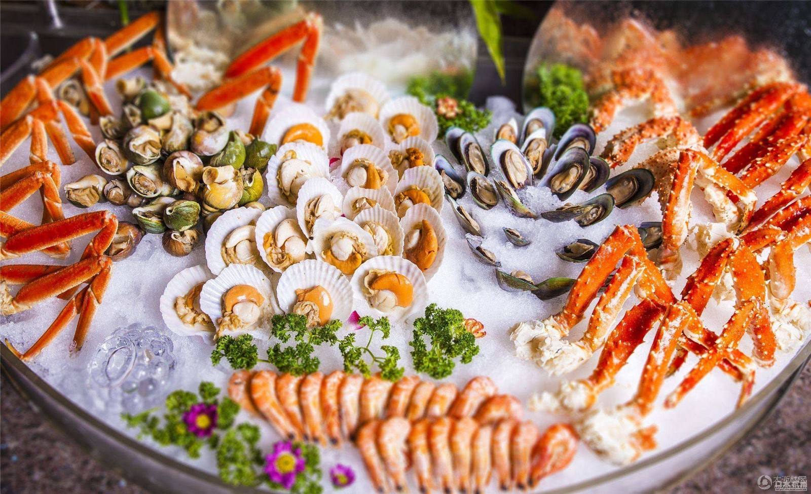 外貿(mào)進(jìn)口代理