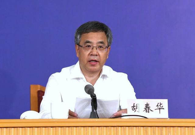 進(jìn)博會(huì) 進(jìn)博會(huì)